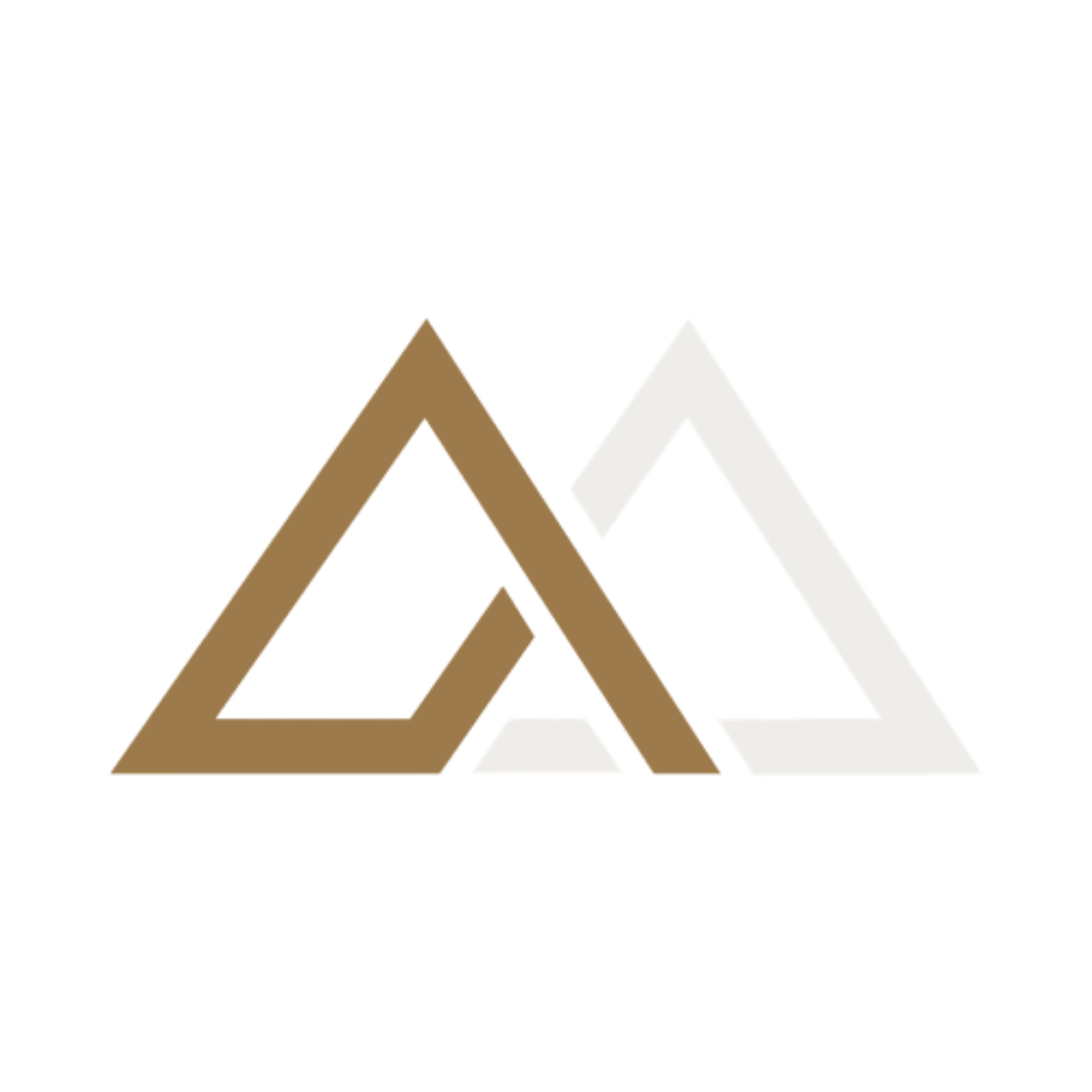 Capital Living Invest Icon Primary - transparent