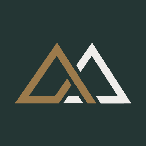 Capital Living Invest