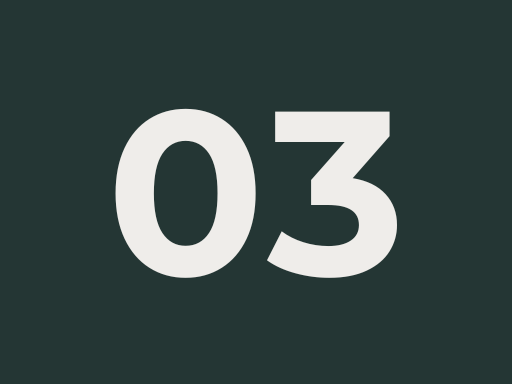 Capital Living Invest Step 3