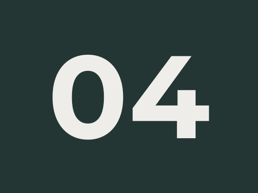 Capital Living Invest Step 4