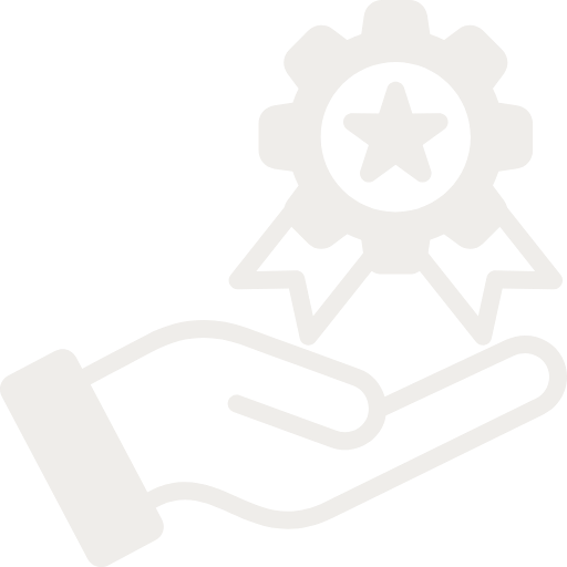 Our Vision icon
